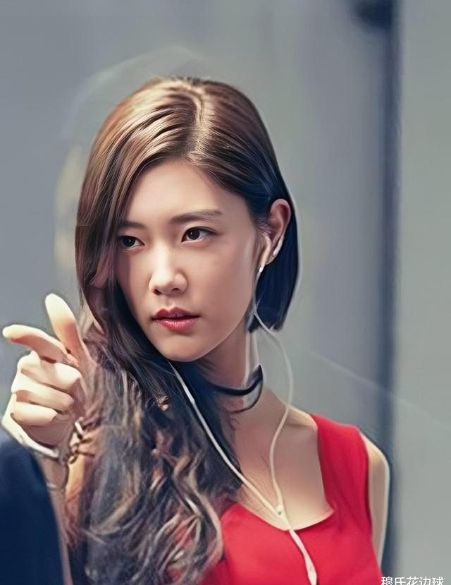 优酷直艾米 悬疑片